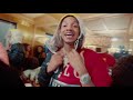 Stunna 4 Vegas feat Dababy - Ashley (official music video)
