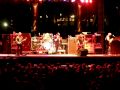 saving abel - sailed away