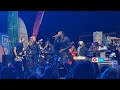 Baba Harare ft Gemma Ndini Ndinaye First Live Performance | Prove Them Wrong Album Launch 23