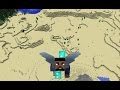 Minecraft 1.9 - ELYTRA WINGS! Tutorial - Showcase! Minecraft 1.9 - ELYTRA WINGS! Tutorial - Showcase!