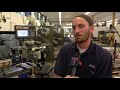 TBN Careers: Tool & Die/Machinist Jobs