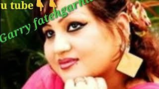Parveen bharta best superhit song locket whatsapp romantic video status 2020
