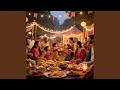 Eid Festivities