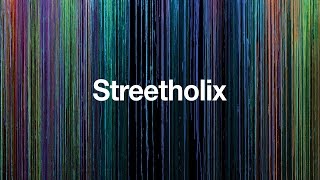 Małach / Rufuz feat. TPS, DJ Grubaz - Streetholix (audio)