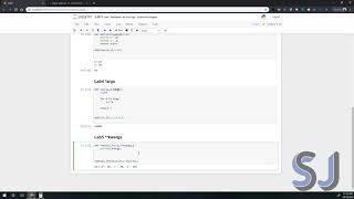 Keyword Only Arguments in Python - **kwargs