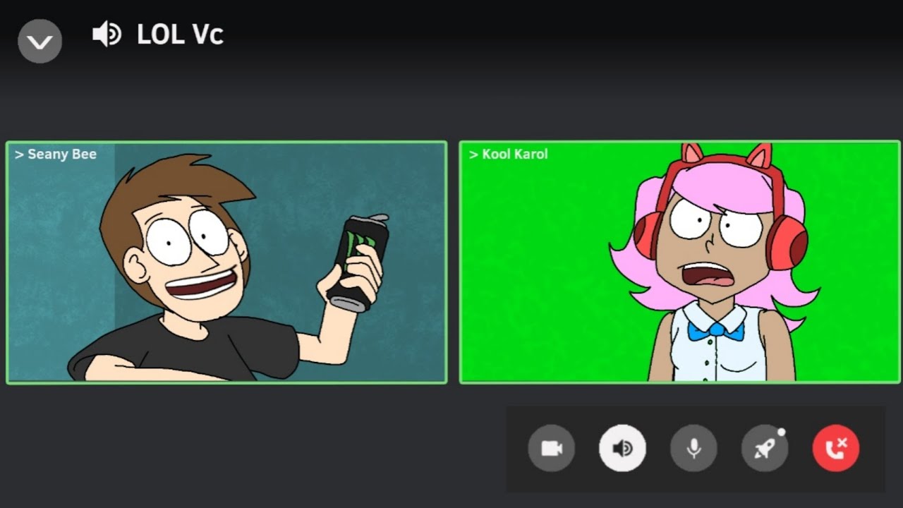 What Monsters Actually Taste Good Youtube