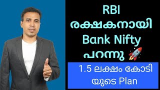 Pre Market News | Stock Market News Malayalam | Bizmate Trading