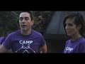 gay camp trailer revry