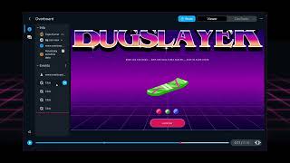 Replay.io for Bug Reports