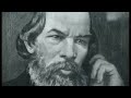 Documentary Vladimir Lenin - The father of Communism - length documentary