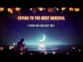 I Have No One But You | Emotional Arabic English Nasheed | Ya Rabb Help Me