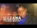 Catherine Masunga (Mother Chipala) - Muzana