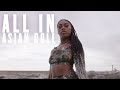 Asian Doll | All In