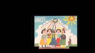 UNICEF 1946-1959: An Agency for Children is Born