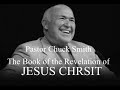 Pastor Chuck Smith -- The Book of the Revelation of Jesus Christ -- Chapter 7