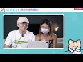 學霸的筆記訣竅！ipad 筆記全攻略 ft.goodnotes 6（蘋果技巧教學）