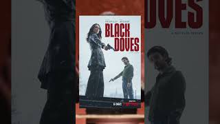 Top 10 Underrated Spy Thrillers to Watch in 2025