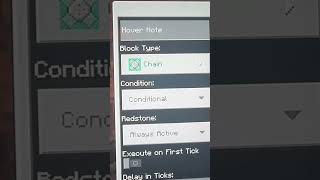 How to remove player offline on your Money scoreboard? #minecrafttutorial #minecraft #shorts