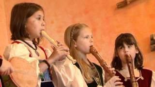 Ensemble Iris Musicae Waldorf Cluj