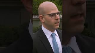 Analysts Explain How Trump S Tariffs Will Affect Americans