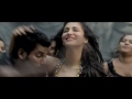 Ippadiye   Poojai   Vishal, Shruti   Hari   Yuvan   Video Song