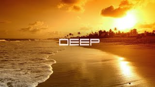 DEEP XVI [Rüfüs Du Sol, CamelPhat, Kolsch, \u0026ME, Mind Against and more] by markQ