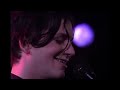 placebo the crawl live for radio 21 1999