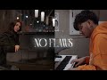 No Flaws | Nagii | Mnltx | Garry | SZN Records