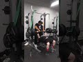 12 26 24 deadlifts week 5 off % henry thomason 9w out from nationals