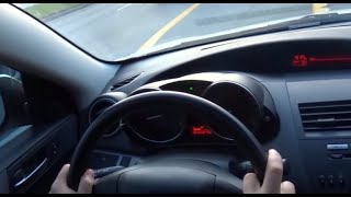 4 Causes when Humming Noise in Car Getting Louder with Speed