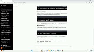 pip install git https private repo