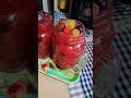 🍉🍉ഈ വേനൽ കാലത്ത് കുടിക്കാൻ കിടിലൻ drink summerdrink watermelon refreshingdrink shorts 1million