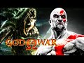 God Of War AtÉ Zerar 1