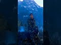 kehni lagi bechainiyan❣️| Akshay Kumar status🔥| ab tumhare hawale watan sathiyo| #shorts