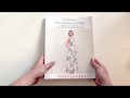 New Sewing Book - The Emma!