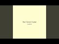 Star Velvet Crystal