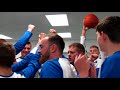 2018 cambridge vs meadowbrook basketball hype video the county rivalry