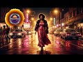 DiscoFlow - Queen of the Boulevard