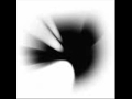 Linkin Park - A Thousand suns - Iridescent