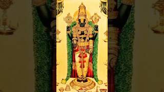 tirumala balaji #lordbalaji #lordvenkateshwara #tirupatibalajitemple