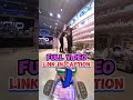 buying lipstick with an rc car rccars shorts rcar funny