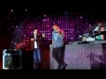 amr diab ft westlife sad2ne khalas u0026 my love ♫ hd 1080p