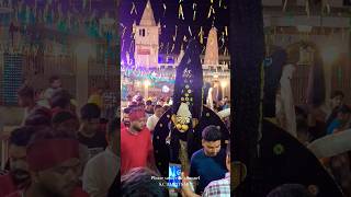 Durgiana Mandir Amritsar || Hanuman  Mandir Amritsar || Langoor mela Amritsar || Kale Hanuman ||