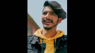 Desi Pubg Song full Screen Status | Part 6 | KASOOTE 2 | Gulzaar Chhaniwala