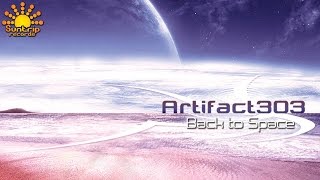 Artifact303 - For A Better World