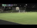 Olai Caicoya- College Soccer Recruitment (Transfer Student) Fall 2023