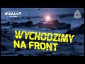 poligon records 03.wychodzimy na front