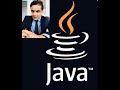 Initialization, Instantiation and Declaration