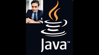 Initialization, Instantiation and Declaration