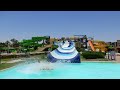 hurghada in 4k egypt